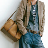 Nili Lotan - ANABEL TAILORED BLAZER