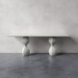 Lemieux Et Cie - Souple Console Table