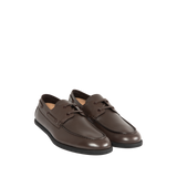 The Row - Novus Sailor Loafer