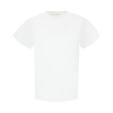 The Row - Duca Top
