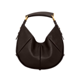 Saint Laurent - Mombasa Small Bag