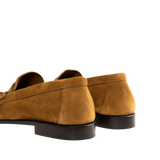 Saint Laurent - Le Loafer 15 Moc