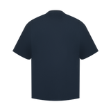 Saint Laurent - Jersey Cotton T - Shirt