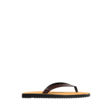 The Row - City Flip Flop