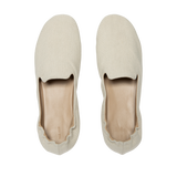 The Row - Casa Slipper