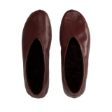 The Row - Stella Slipper