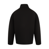 The Row - Gallagher Top