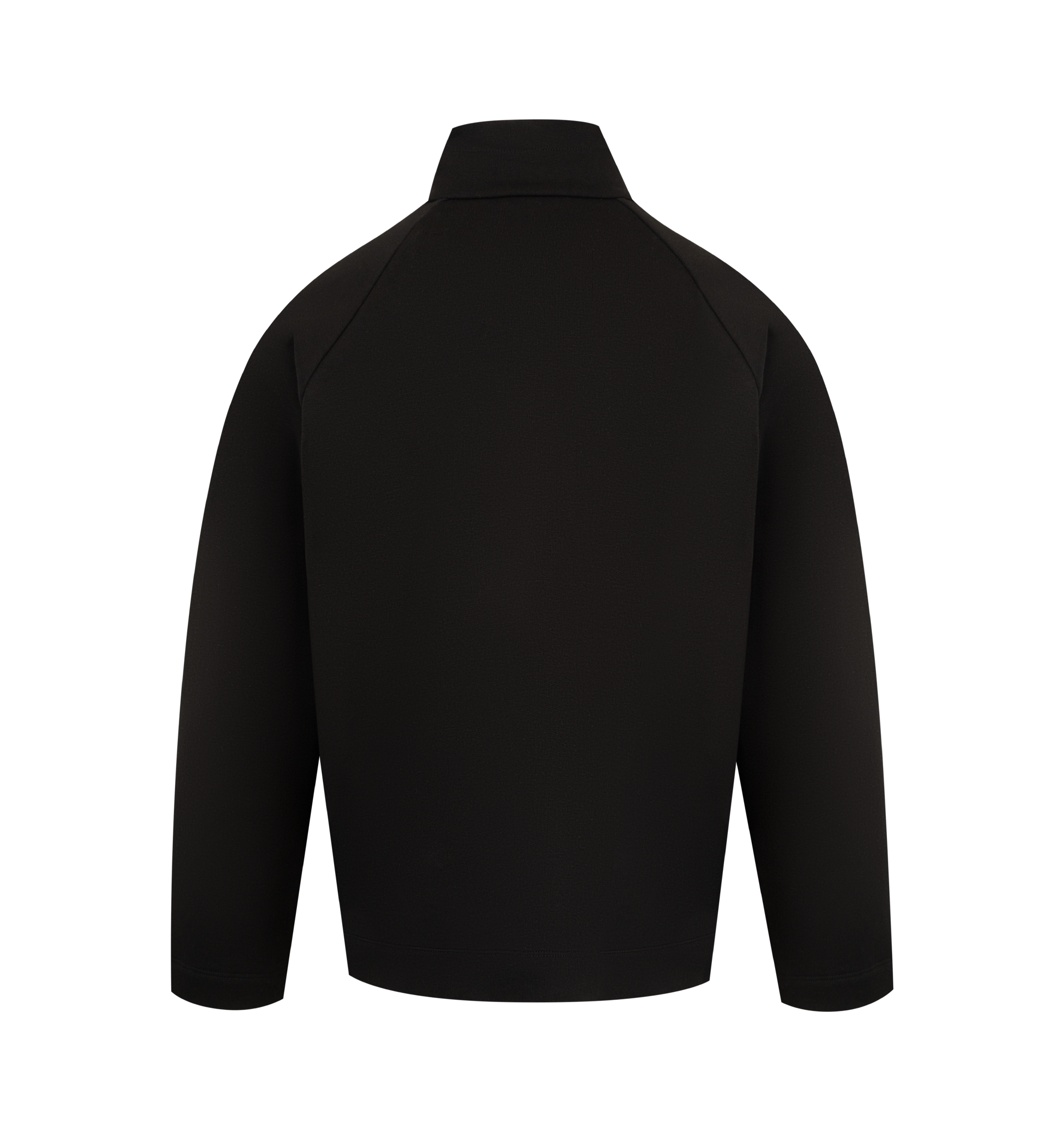 The Row - Gallagher Top