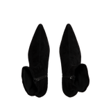 The Row - Liisa Kitten Bootie