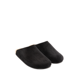 The Row - Hudson Two Slip On
