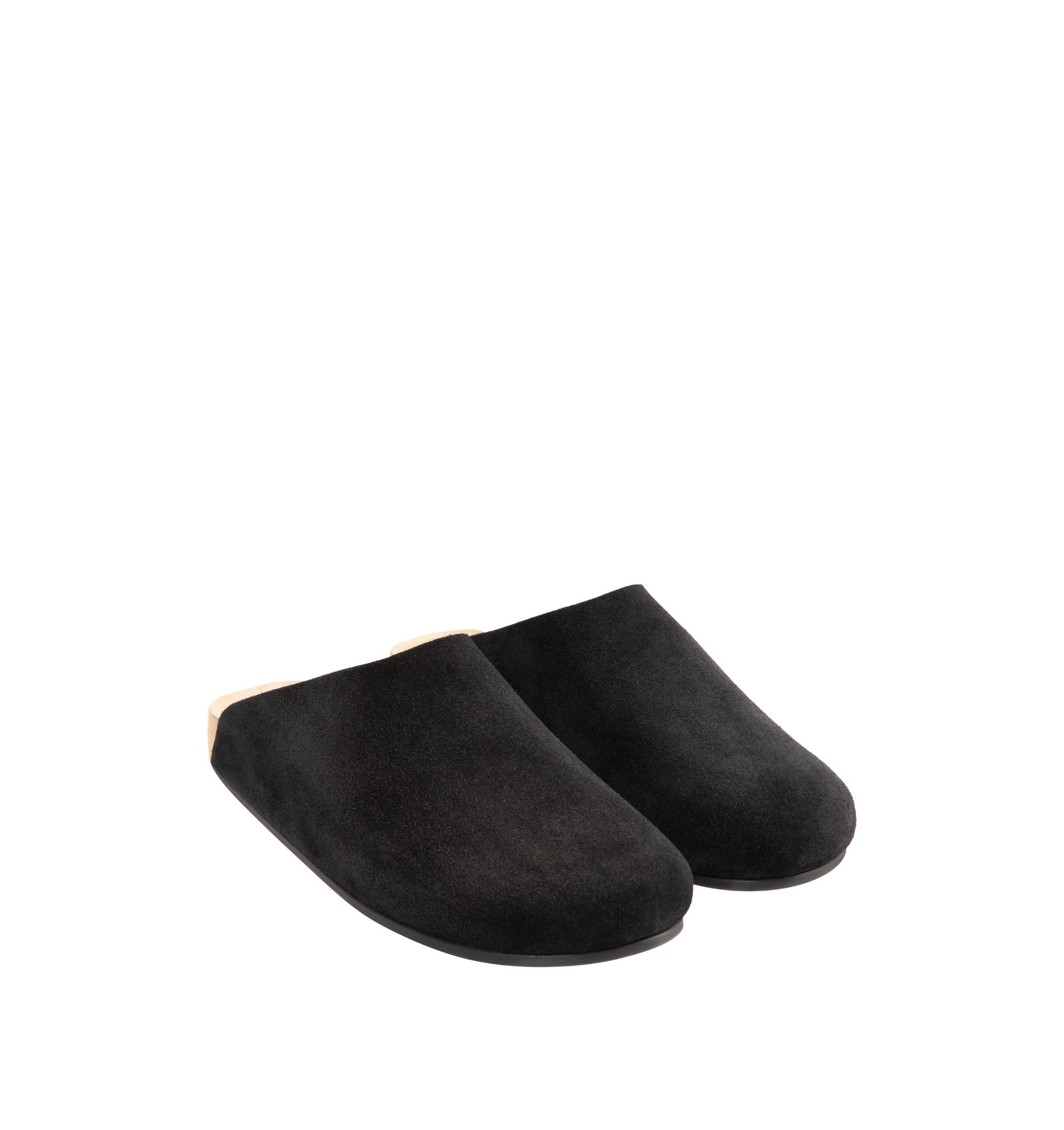 The Row - Hudson Two Slip On