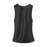 The Row - Faustino Top