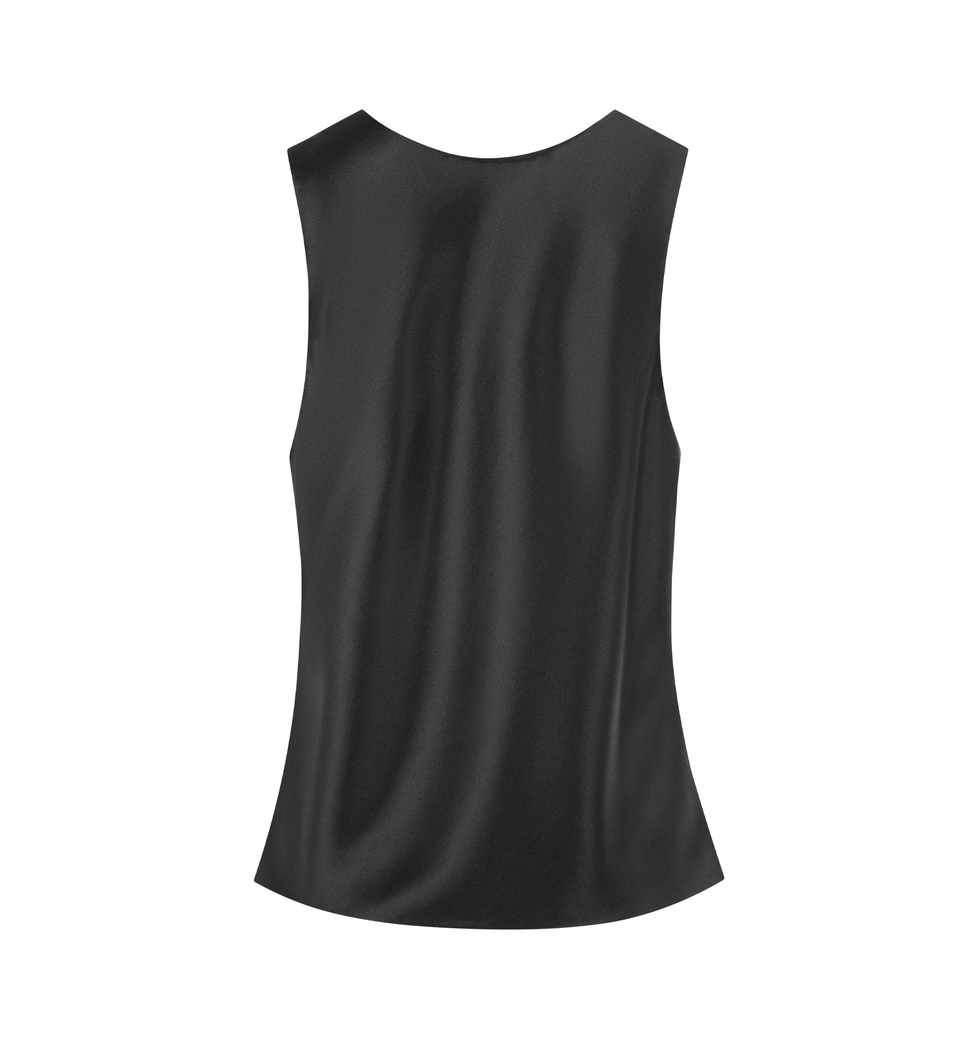The Row - Faustino Top
