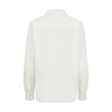 The Row - Sadie Shirt
