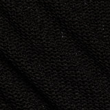 L'AGENCE - Ethan Knit Pullover
