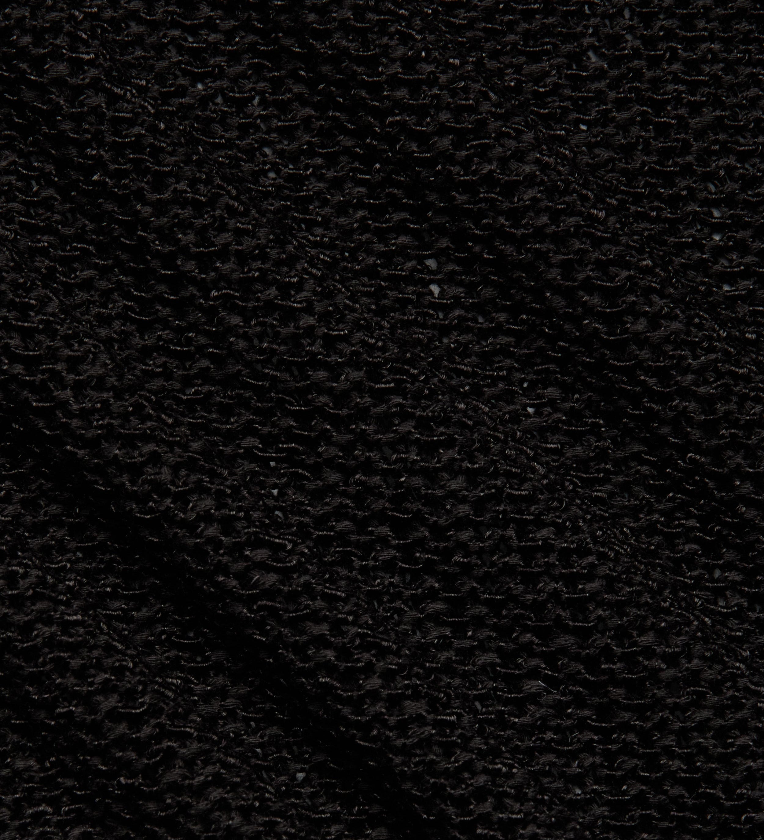 L'AGENCE - Ethan Knit Pullover