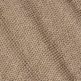 L'AGENCE - Ethan Knit Pullover