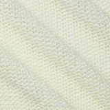 L'AGENCE - Ethan Knit Pullover