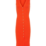 L'AGENCE - Domino Knit Dress