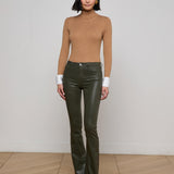 L'AGENCE - Flora Turtleneck