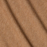 L'AGENCE - Flora Turtleneck