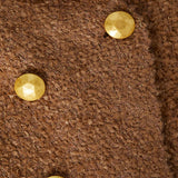 L'AGENCE - Bethany Knit Blazer