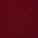 L'AGENCE - Gretchen Pullover