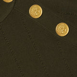 L'AGENCE - Gretchen Pullover