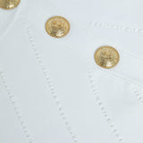 L'AGENCE - Gretchen Pullover