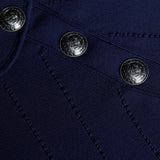 L'AGENCE - Gretchen Pullover