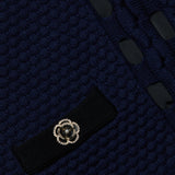 L'AGENCE - Astor Cardigan