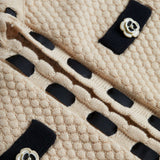 L'AGENCE - Astor Cardigan