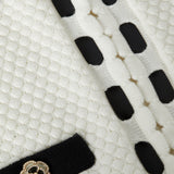 L'AGENCE - Astor Cardigan