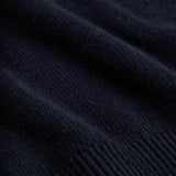 L'AGENCE - Brixie Cutout Turtleneck