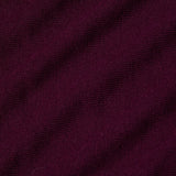 L'AGENCE - Kamdyn Mock-Neck Top