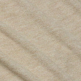 L'AGENCE - Kamdyn Mock-Neck Top