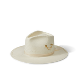 Veronica Beard - Wanderer Hat