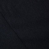 L'AGENCE - Cesca Embellished Pullover