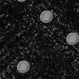 L'AGENCE - Una Knit Cardigan
