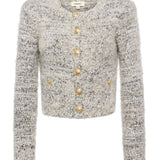 L'AGENCE - Una Cardigan