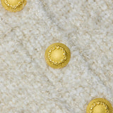 L'AGENCE - Una Knit Cardigan