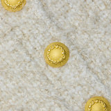 L'AGENCE - Una Knit Cardigan