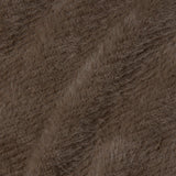 L'AGENCE - Antonella Crossover Sweater