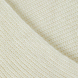 L'AGENCE - Antonella Crossover Sweater
