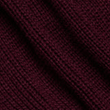 L'AGENCE - Antonella Crossover Sweater