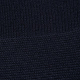 L'AGENCE - Antonella Crossover Sweater