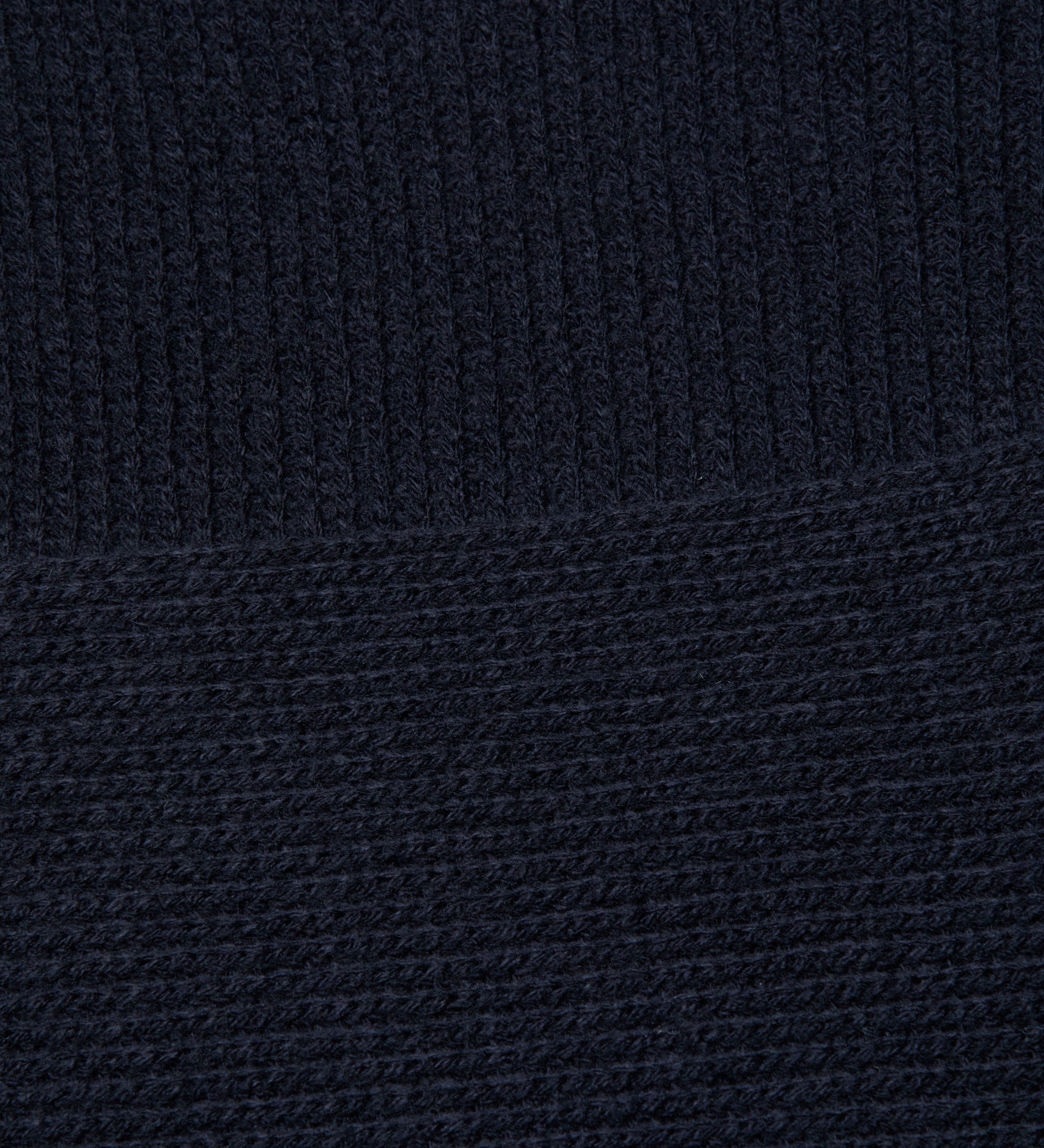 L'AGENCE - Antonella Crossover Sweater