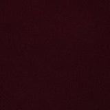 L'AGENCE - Larelle Midi Dress