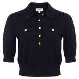 L'AGENCE - Masaki Sweater