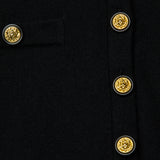L'AGENCE - Masaki Sweater